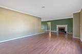 8518 12th Avenue - Photo 12
