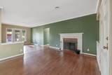 8518 12th Avenue - Photo 13