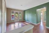 8518 12th Avenue - Photo 14