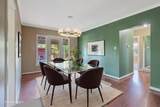 8518 12th Avenue - Photo 15