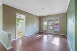 8518 12th Avenue - Photo 16