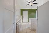 8518 12th Avenue - Photo 17