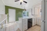 8518 12th Avenue - Photo 18