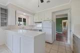 8518 12th Avenue - Photo 19