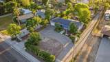 8518 12th Avenue - Photo 2