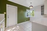 8518 12th Avenue - Photo 20