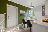 8518 12th Avenue - Photo 21