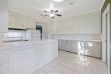 8518 12th Avenue - Photo 22