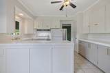 8518 12th Avenue - Photo 23