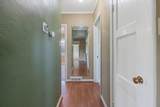 8518 12th Avenue - Photo 24
