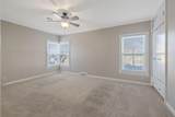 8518 12th Avenue - Photo 25