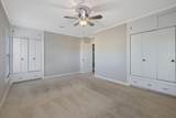 8518 12th Avenue - Photo 26