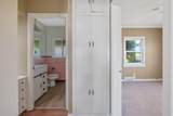 8518 12th Avenue - Photo 27