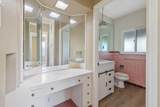 8518 12th Avenue - Photo 28