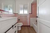 8518 12th Avenue - Photo 29