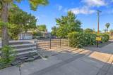 8518 12th Avenue - Photo 3