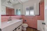 8518 12th Avenue - Photo 30
