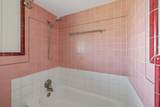 8518 12th Avenue - Photo 31