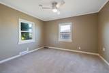 8518 12th Avenue - Photo 32