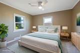 8518 12th Avenue - Photo 33