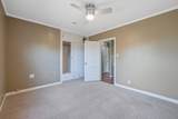 8518 12th Avenue - Photo 34