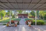 8518 12th Avenue - Photo 35