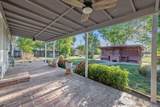 8518 12th Avenue - Photo 36