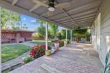 8518 12th Avenue - Photo 37