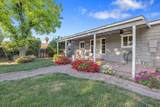8518 12th Avenue - Photo 38