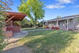 8518 12th Avenue - Photo 39