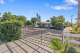 8518 12th Avenue - Photo 4