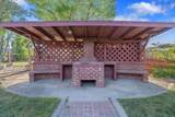 8518 12th Avenue - Photo 40