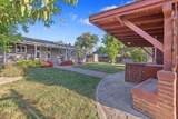 8518 12th Avenue - Photo 41