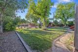 8518 12th Avenue - Photo 42
