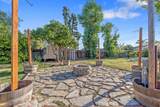 8518 12th Avenue - Photo 43