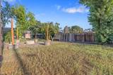 8518 12th Avenue - Photo 44