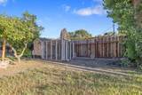 8518 12th Avenue - Photo 45