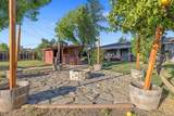 8518 12th Avenue - Photo 46