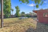 8518 12th Avenue - Photo 47