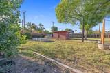 8518 12th Avenue - Photo 48