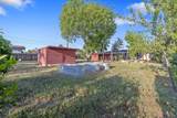 8518 12th Avenue - Photo 49