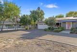 8518 12th Avenue - Photo 5
