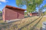 8518 12th Avenue - Photo 50