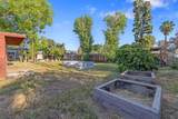 8518 12th Avenue - Photo 51