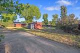 8518 12th Avenue - Photo 52