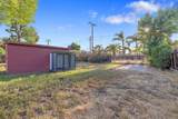 8518 12th Avenue - Photo 53