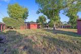 8518 12th Avenue - Photo 54