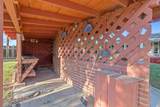 8518 12th Avenue - Photo 55