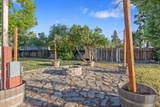 8518 12th Avenue - Photo 56