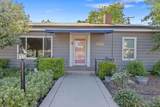 8518 12th Avenue - Photo 6